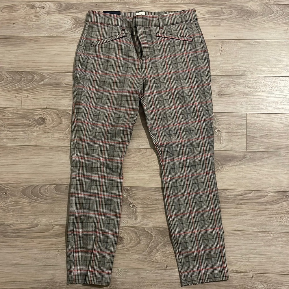 Gap Dress pants